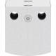 Короткоходовый пневмоцилиндр Festo ADVC-16-15-I-P
