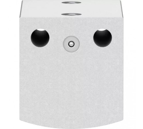 Короткоходовой пневмоцилиндр Festo ADVC-16-20-A-P