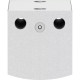 Короткоходовой пневмоцилиндр Festo ADVC-16-20-A-P
