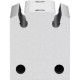 Короткоходовой пневмоцилиндр Festo ADVC-16-20-I-P-A