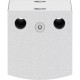 Короткоходовый пневмоцилиндр Festo ADVC-16-20-I-P