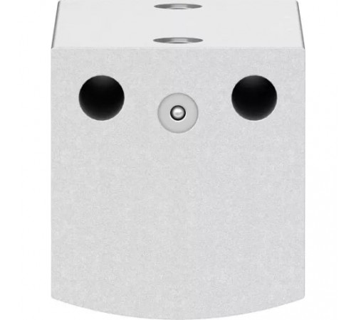Короткоходовой пневмоцилиндр Festo ADVC-16-25-A-P