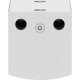 Короткоходовой пневмоцилиндр Festo ADVC-16-25-A-P
