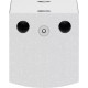 Короткоходовый пневмоцилиндр Festo ADVC-16-25-I-P
