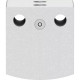 Короткоходовый пневмоцилиндр Festo ADVC-16-5-A-P