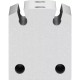 Короткоходовый пневмоцилиндр Festo ADVC-16-5-I-P-A
