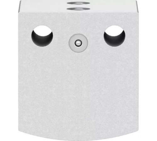 Короткоходовой пневмоцилиндр Festo ADVC-16-5-I-P