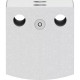 Короткоходовой пневмоцилиндр Festo ADVC-16-5-I-P