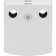 Короткоходовой пневмоцилиндр Festo ADVC-20-10-A-P