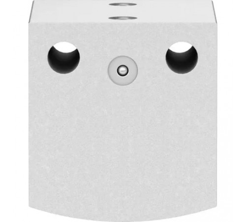 Короткоходовый пневмоцилиндр Festo ADVC-20-15-A-P