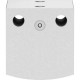 Короткоходовый пневмоцилиндр Festo ADVC-20-15-A-P