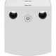 Короткоходовой пневмоцилиндр Festo ADVC-20-20-A-P