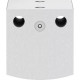 Короткоходовой пневмоцилиндр Festo ADVC-20-20-I-P