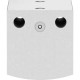 Короткоходовый пневмоцилиндр Festo ADVC-20-25-A-P