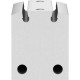 Короткоходовой пневмоцилиндр Festo ADVC-20-25-I-P-A