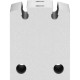 Короткоходовой пневмоцилиндр Festo ADVC-20-5-A-P-A