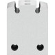 Короткоходовый пневмоцилиндр Festo ADVC-32-A-P-A