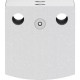 Короткоходовый пневмоцилиндр Festo ADVC-20-5-A-P