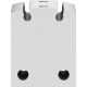 Короткоходовый пневмоцилиндр Festo ADVC-20-5-I-P-A