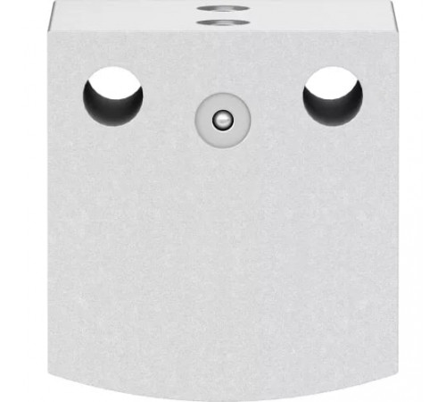 Короткоходовый пневмоцилиндр Festo ADVC-20-5-I-P