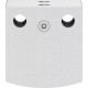 Короткоходовый пневмоцилиндр Festo ADVC-20-5-I-P