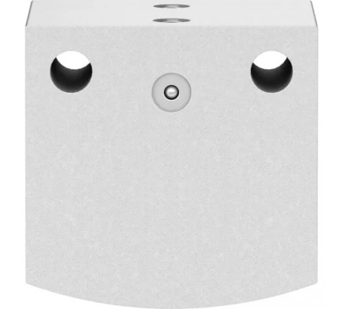 Короткоходовый пневмоцилиндр Festo ADVC-25-10-A-P