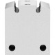 Короткоходовой пневмоцилиндр Festo ADVC-25-10-I-P-A