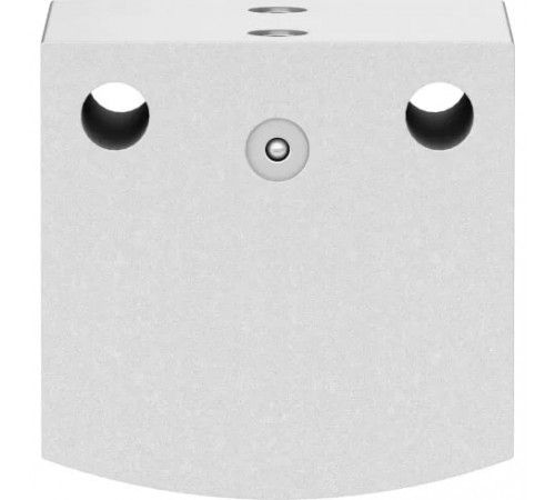 Короткоходовый пневмоцилиндр Festo ADVC-25-10-I-P