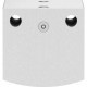 Короткоходовый пневмоцилиндр Festo ADVC-25-15-A-P