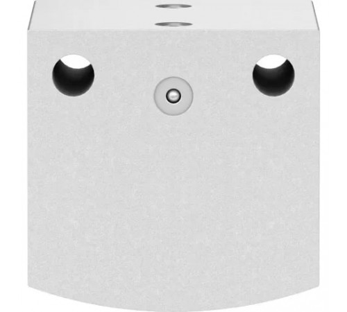Короткоходовый пневмоцилиндр Festo ADVC-25-15-I-P