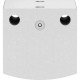 Короткоходовый пневмоцилиндр Festo ADVC-25-20-A-P