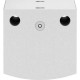 Короткоходовый пневмоцилиндр Festo ADVC-25-25-A-P