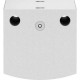 Короткоходовый пневмоцилиндр Festo ADVC-25-25-I-P