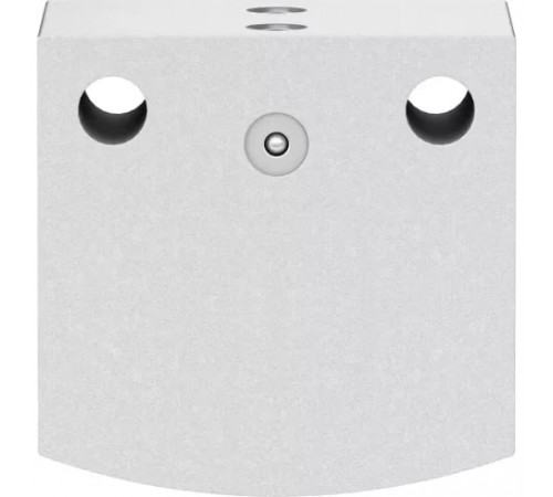 Короткоходовой пневмоцилиндр Festo ADVC-25-5-A-P