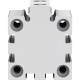 Короткоходовой пневмоцилиндр Festo ADVC-32-15-A-P
