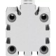 Короткоходовый пневмоцилиндр Festo ADVC-32-15-I-P-A