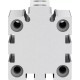 Короткоходовый пневмоцилиндр Festo ADVC-32-20-A-P