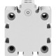 Короткоходовый пневмоцилиндр Festo ADVC-40-5-I-P-A
