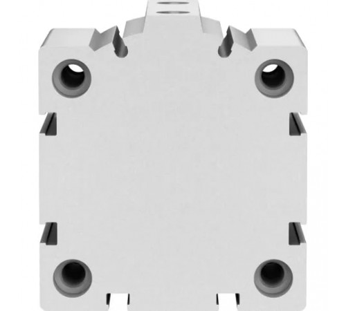 Короткоходовой пневмоцилиндр Festo ADVC-63-15-I-P-A