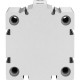 Короткоходовый пневмоцилиндр Festo ADVC-63-20-I-P-A