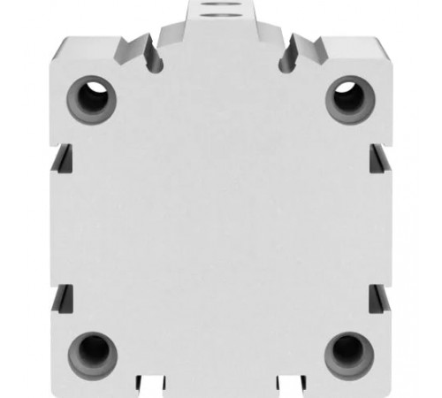 Короткоходовый пневмоцилиндр Festo ADVC-63-20-I-P