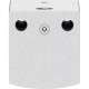 Короткоходовый пневмоцилиндр Festo AEVC-12-10-A-P