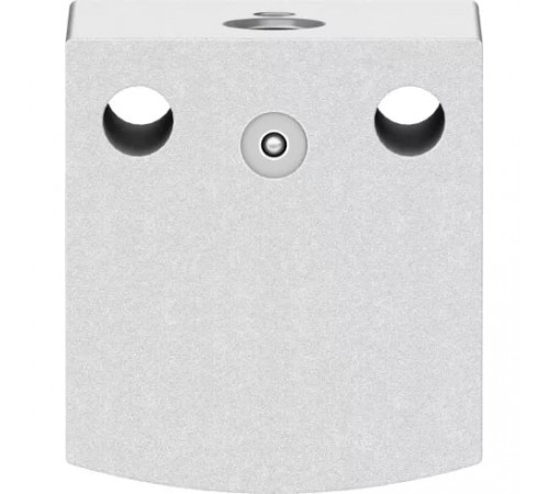 Короткоходовый пневмоцилиндр Festo AEVC-12-5-A-P