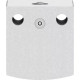 Короткоходовый пневмоцилиндр Festo AEVC-12-5-A-P