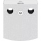 Короткоходовый пневмоцилиндр Festo AEVC-16-10-A-P