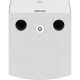 Короткоходовый пневмоцилиндр Festo AEVC-16-25-A-P