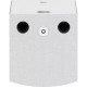 Короткоходовый пневмоцилиндр Festo AEVC-16-25-I-P