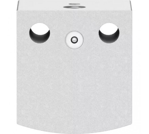 Короткоходовой пневмоцилиндр Festo AEVC-16-5-A-P