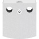 Короткоходовой пневмоцилиндр Festo AEVC-16-5-A-P