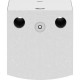 Короткоходовый пневмоцилиндр Festo AEVC-20-25-A-P